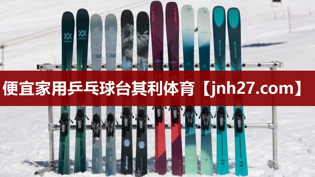 便宜家用乒乓球台其利体育
