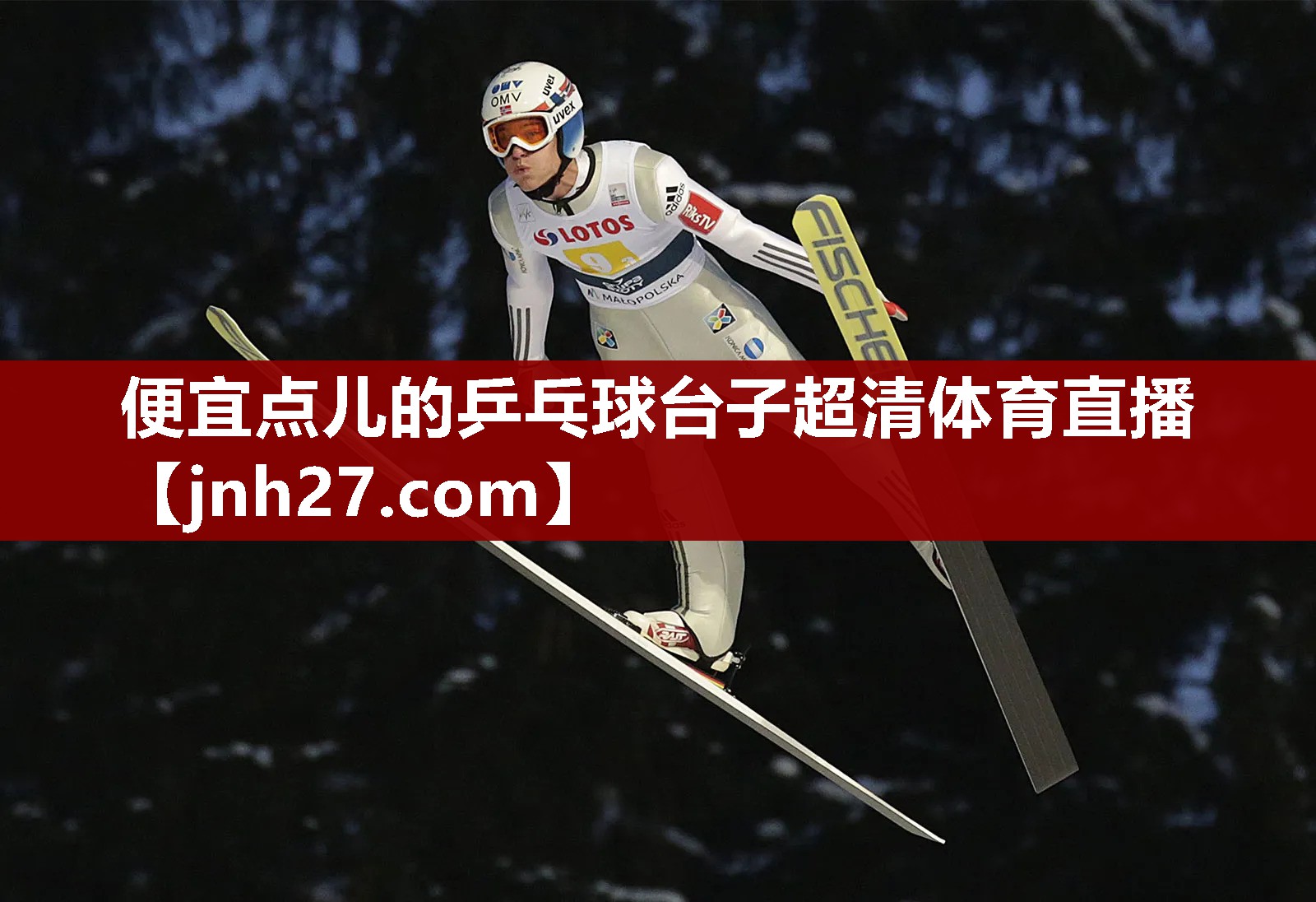 便宜点儿的乒乓球台子超清体育直播
