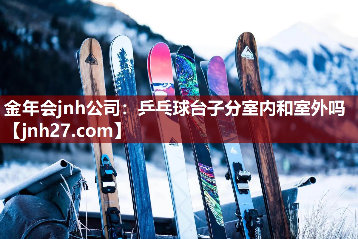 金年会jnh公司：乒乓球台子分室内和室外吗