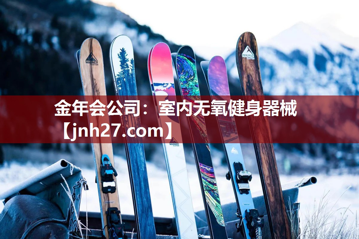 金年会公司：室内无氧健身器械